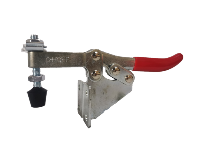 Clamps