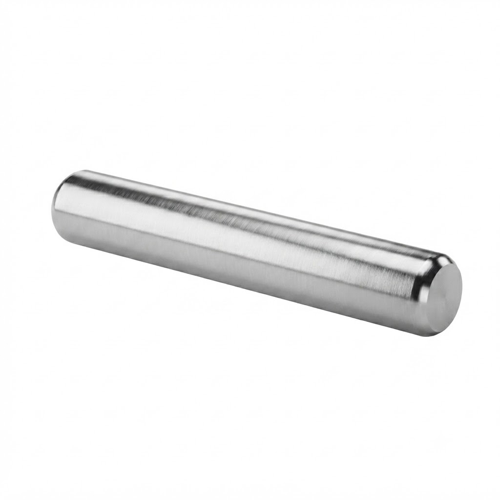Dowel Pin