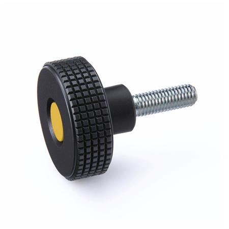 EN534-2.36-3/8X16-1.00-SW-DGB DIAMOND