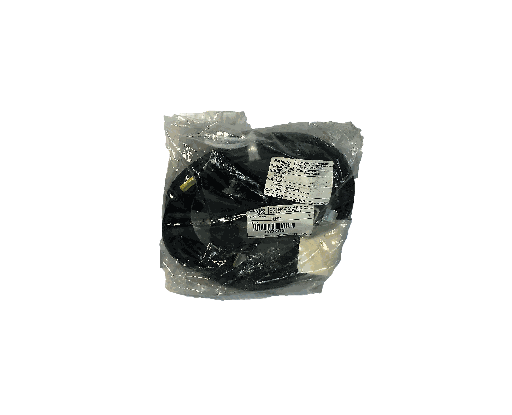A05B-1203-D008