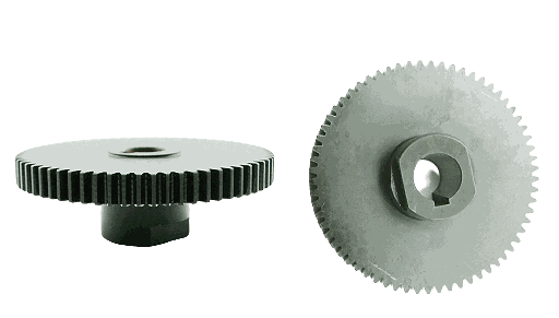 A290-7037-X510