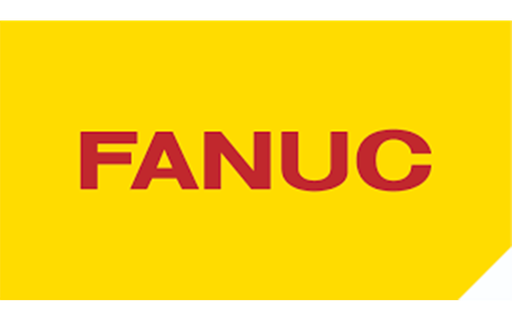 [IC695PMM335 (Repair)] RX3I Multi-Axis Support, Fiber Optic FSSB Servo Command Interface 50 MB/S, Built-In 24 V Faceplate I/O, Hot-Swap, CNC Machine. FANUC. Fast Turn Around, 6 Months Warranty.