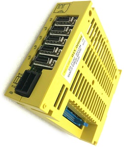 [A02B-0303-C205] A02B-03 DETECTOR INTERFACE SDU1 4AXIS
