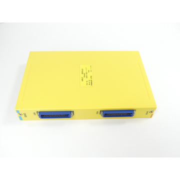 [A03B-0801-C127] A03B-08 INPUT MODULE ID64D