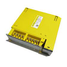 [A03B-0819-C182] CNC - Robotics Input/Output Modules