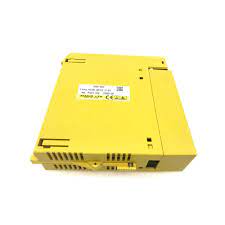 [A03B-0819-C185] CNC - Robotics Input/Output Modules