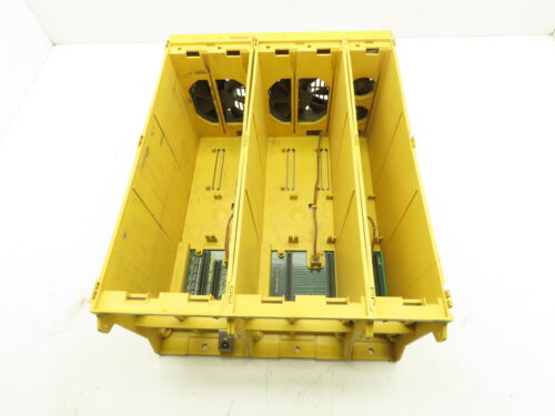 [A05B-2316-C111] Backplane 5-Slot