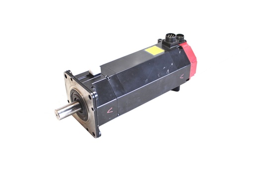 [A06B-0153-B084] AC SERVO MDL A30/3000, ST, SLK, SERIAL A