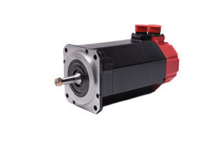 [A06B-0153-B177#7000] AC SERVO MDL A30/3000, ST, SLK, BRK, i64