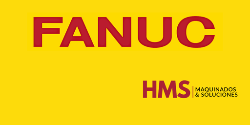 [A06B-6055-H218] Fanuc Spindle Drive