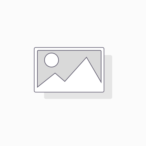 [TZ0000014574] POM-C X=155, Y=105, Z=63.5