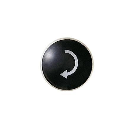 [517.1-25-F10] EN517.1-25-F10 SYMBOL-TURNING