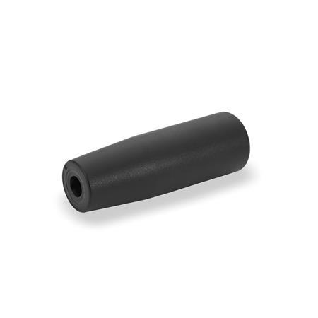 [519.2-26-M8-WSA] EN519.2-26-M8-WSA CYLINDRICAL HANDLE