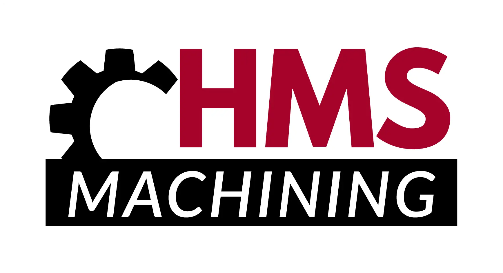 HMS Machining & Solutions