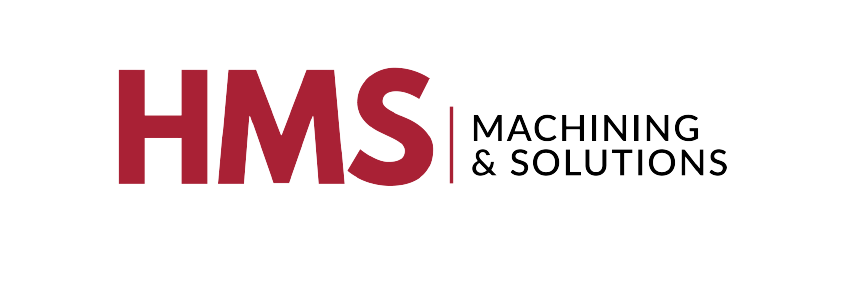 HMS Machining & Solutions